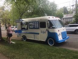 Tin fish likely won't get another year serving fish tacos as park commissioners prepare to approve a new lease with a different operator for the refectory at lake calhoun, or bde maka ska. Tin Fish Minneapolis Tinfishmpls Twitter