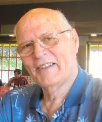 Obituary information for Charles Leon Lapointe
