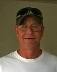 James Edward Prater III, age 55