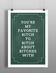 Quotes On Friends Supporting Each Other Friends Quotes Best Friendship Quotes Bff Quotes