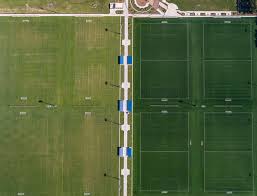 Morley field sports complex from mapcarta, the free map. Home Round Rock Multipurpose Complex