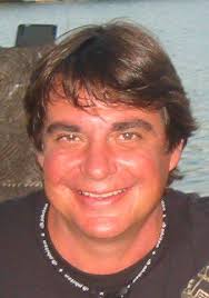 Keeping Carolyn Louise Terrones-Sulborski's Family in our thoughts &  prayers. Class of 1983  http://m.legacy.com/obituaries/sanluisobispo/obituary.aspx?n=&pid=187418246&referrer=0&preview=True