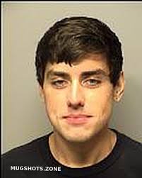 SIMKO NATHAN KYLE 11/15/2023