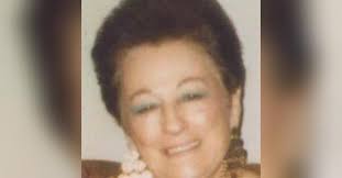 Catherine "Kitty" Manetta Obituary