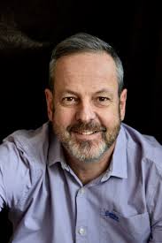 Film makers — Stern & Wild