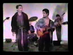 Jueves 22 de julio de 2021 14° comodoro rivadavia. Don Cornelio Y La Zona Tazas De Te Chino Lyrics English Translation