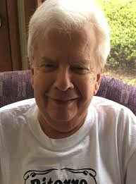 Edward G Shea Obituary