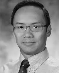 Crane: Mitigating Accelerator Under-utilization Caused by Sparsity  Irregularities in CNNs