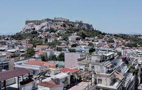 We did not find results for: Antikeimenikes A3ies Anoi3e H Platforma Etsi 8a Ma8ete Thn A3ia Toy Akinhtoy Sas Onlarissa Gr Nea Eidhseis Larisa