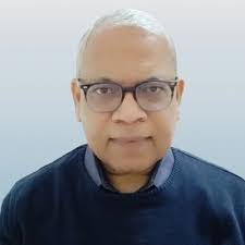 Darlene Kerr's Instagram, Twitter & Facebook