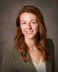 ThedaCare Physicians Internal Medicine-Appleton