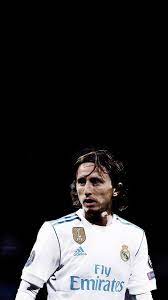 Free download luka modric wallpapers. A Guy Said I Real Madrid Trolling Clubs Since 1902 Facebook
