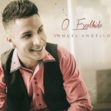 Samuel Angello Songs MP3 Download, New Songs & Albums