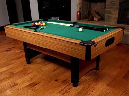 Mizerak Pool Table 7 Best Pool Tables Pool Table Top Pool Table