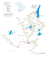 Die grenze liegt für kleinkinder niedriger als für teenager und erwachsene. Regio Ticket Werdenfels Bahnland Bayern