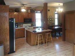 Not only hgtv kitchen remodel shows, you could also find another pics such as kitchen remodel, kicheb, hgtv kitchen design ideas, home of kitchen, kitchen fotos, kicen, photos for kitchen. Old Home Renovation Blending Victorian Style With Modern Day Function
