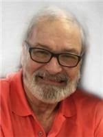 Michael Cedotal Obituary (1952