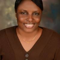 35400+ "Fatima -khatib" profiles