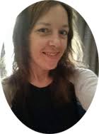 Estelle Beal Obituary