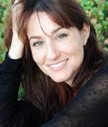 Fromm Institute Course Catalogs