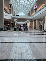 Macys.com, llc, 151 west 34th street, new york, ny 10001. Roosevelt Field Garden City Aktuelle 2021 Lohnt Es Sich Mit Fotos Tripadvisor