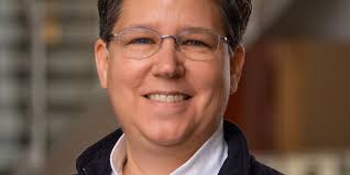 Susan Rowe • Center for Entrepreneurship (CELEB) • Beloit College