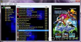 Mame32 Games Free Download Full Version For Pc Setup Monkeynetworking