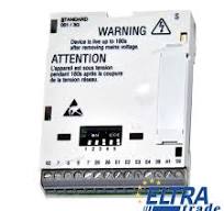 E82ZAFSC010 Lenze I/O module | ELTRA TRADE
