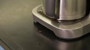 Is Your Coffee Maker Overflowing Here S Why Consumer Reports