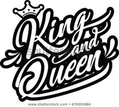 Graffiti letters az at gets. 33 Easy Graffiti Drawings Ideas Graffiti Drawing Easy Graffiti Drawings Easy Graffiti