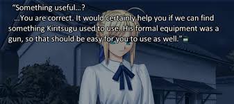Illyasviel Von Einzbern | Heroes Wiki | Fandom