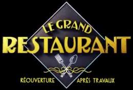 Le grand restaurant & wine market would love your feedback. Le Grand Restaurant Emission De Television Wikipedia