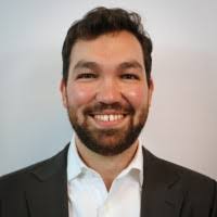 60+ "Jaffe" profiles