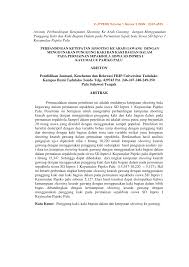 Tendangan t adalah tendangan yang menggunakan kekuatan paha dan betis. Http Jurnal Untad Ac Id Jurnal Index Php Pjkr Article Download 2162 1371