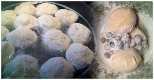 Pin Auf Low Carb
