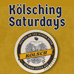 Kolsching Saturday