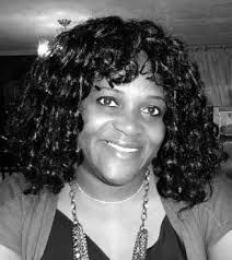 Disease killing Cabbage Palms