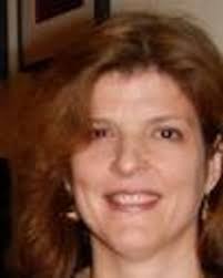 Karen Kohlhaas (Director): Credits, Bio, News & More