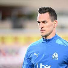 Check spelling or type a new query. Transferts Un Mercato Hivernal Sage En Ligue 1 L Equipe