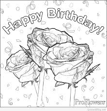 Happy Birthday Drawings For Mom Best Happy Birthday Wishes Wish your dad or mom on his or her birthday. happy birthday drawings for mom best
