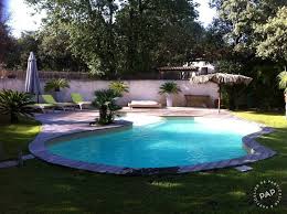 Location Maison Saint Jean De Vedas 34430 Toutes Les Annonces De Location De Maisons Pour Les Vacances Saint Jean De Vedas 34430 Particulier Pap Vacances