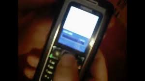 Brand name:nokia nokia model:e90 battery type:detachable. Nokia E90 How To Unlock From Forgotten Security Code Youtube