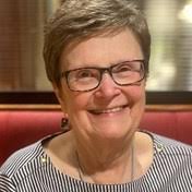 Search for Obituaries