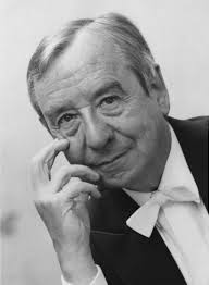 Leben & Werk des Stifters