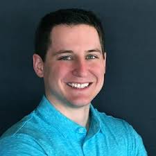 Boulder Ridge Golf Course