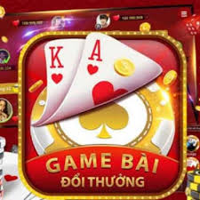 Game bai doi thuong Game Bai Doi Thuong The Cao - PhilPeople