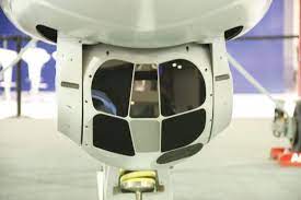 We did not find results for: Aselsan Cats Flir Sistemi Savunmasanayist