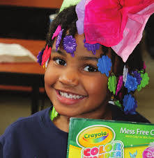 Alice Faletti's Instagram, Twitter & Facebook