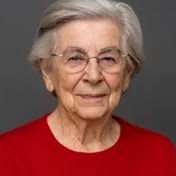 Prather Family Obituaries