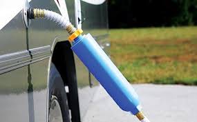 It is significantly more expensive than the other water filter options we've covered so far with several key. How Often Should I Change My Rv Water Filter Rvblogger
